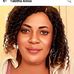 Tabitha Amos - Facebook