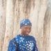 Tabitha Amos - Facebook