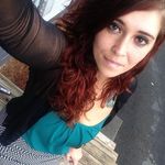 Tabitha Amos - @tabitha.amos.9 - Instagram