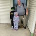 Tabitha Amos - Facebook
