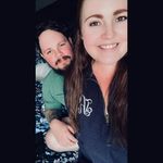 Tabitha Amos - @tabithaamos2020 - Instagram