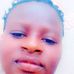 Tabitha Amos - Facebook