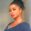 tabitha amos - @tabithaamos7 - TikTok