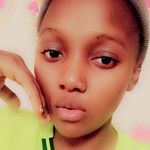 Tabitha amos - @tabithaamos23 - Instagram