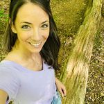 Tabitha Amos - @tab4mos - Instagram