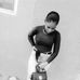 Tabitha Amos - Facebook