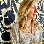 Tabitha Amos - @tabjamos - Instagram