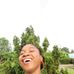 Tabitha Amos - Facebook