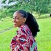 Tabitha Amos - Facebook