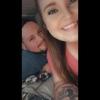 Tabitha Amos - @tabitha.a20 - TikTok