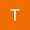 Tabitha Amos📊💼 - @tabitha.amos - TikTok