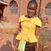 Tabitha Amos - Facebook
