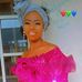 Tabitha Amos - Facebook