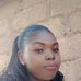 Tabitha Amos - Facebook