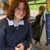 Tabitha Amos - Facebook