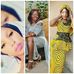 Tabitha Amos - Facebook