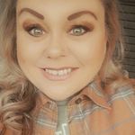 Tabitha Amos Mathis - @traveling_line_wife10 - Instagram