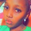 user9615991586504 - @tabithaamos411 - TikTok