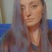 Tabatha Anderson - Facebook