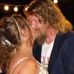 Tabatha Anderson - Facebook