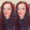 Tabitha Andersen - @tabithaandersen - TikTok