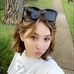 Tabitha Anderson - Facebook