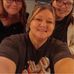 Tabitha Anderson - Facebook