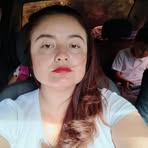 Suellen Tábitha de Andrade - Facebook