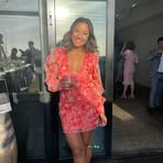Tabatha Andrade - Facebook