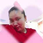 Tabatha Andrade - Facebook