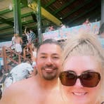 Tabatha Andrade - Facebook