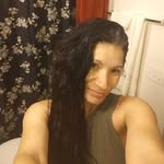 Tabitha Andrade - @andradetabitha - Instagram