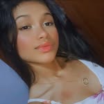 𝐓𝐚́𝐛𝐢𝐭𝐡𝐚 𝐀𝐧𝐝𝐫𝐚𝐝𝐞 - @tabithaazs - Instagram