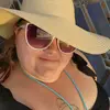 Tabitha Andrade - @tabitha.andrade - TikTok