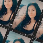 Tabitha Andrade - @liltabitha78 - Instagram