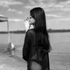 𝐓𝐚́𝐛𝐢𝐭𝐡𝐚 𝐀𝐧𝐝𝐫𝐚𝐝𝐞 - @tabithaaxs - TikTok