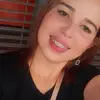 Tábitha Andrade - @dy0uynolqpet - TikTok