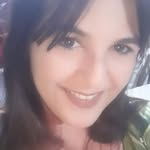 Tabitha Andrade D Araujo - @tabitha.andrade - Instagram