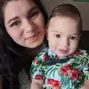 tabithaandrade77 - @tabithaandrade77 - TikTok