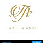 FASHION DESIGNER IN LAGOS - @tabithaannefashion - Instagram