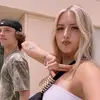 tab - @tabitha.annnn - TikTok