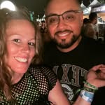 Tabitha Ann - @tabithaann85 - Instagram