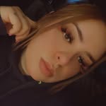 Tabitha Ann - @lovebug_19972 - Instagram