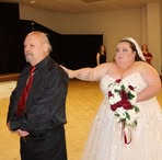 Tabitha Ann - Facebook