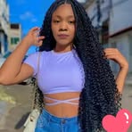 Tabitha Ann - Facebook