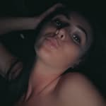 Tabitha Ann - @bigtab01 - Instagram