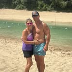 Tabitha Ann - Facebook