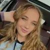 tabitha ann - @tabitha.annx3 - TikTok