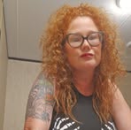 Tabitha Ann - Facebook