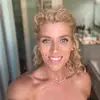 Tabitha Ann - @tabitha.ann29 - TikTok
